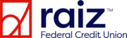 Raiz Federal Credit Union